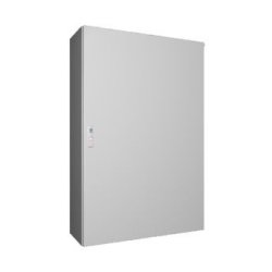 Rittal AX 1280 000 armoire électrique Acier IP66