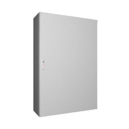 Rittal AX 1280 000 electrical enclosure Steel IP66