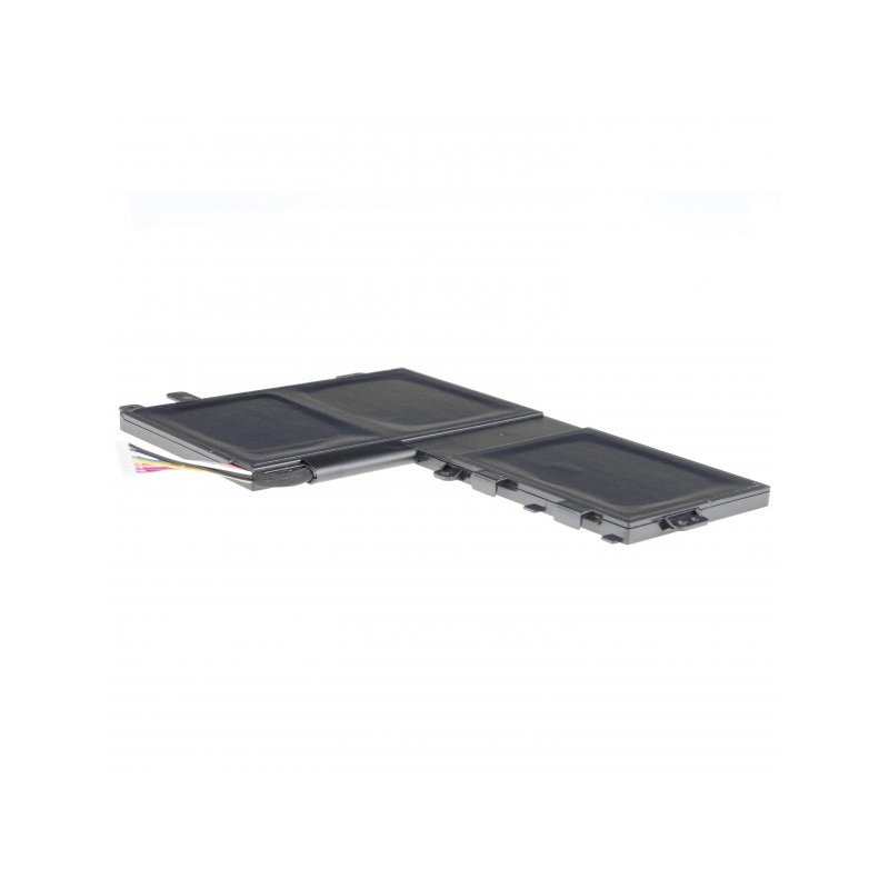 Green Cell TS54 laptop spare part Battery