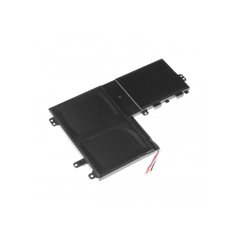 Green Cell TS54 composant de laptop supplémentaire Batterie