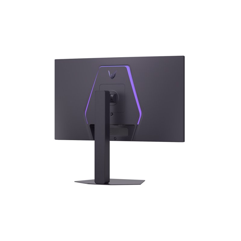 LG 27GM950B-B.AEU - 27 Zoll Gaming Monitor Hyper-Mini-LED, Dual Mode 5K2K, 5K bei 165 Hz und QHD bei 330 Hz
