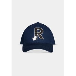 Harry Potter Baseball Cap Ravenclaw