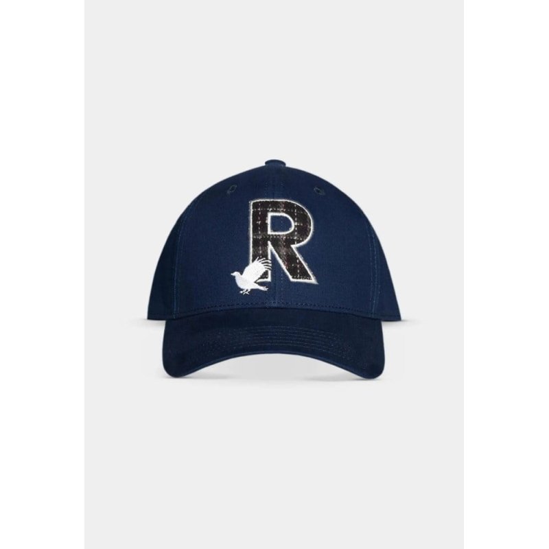 Harry Potter Baseball Cap Ravenclaw