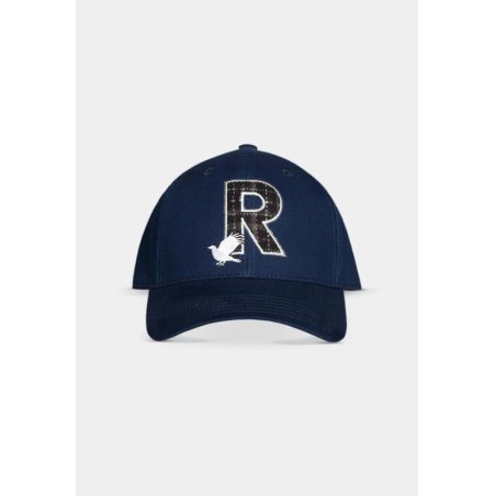 Harry Potter Baseball Cap Ravenclaw