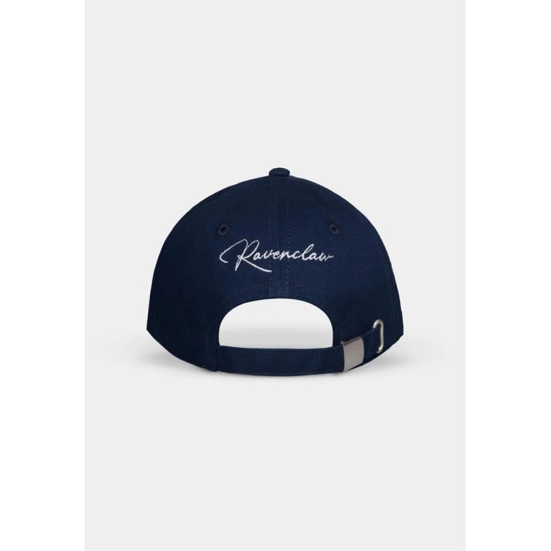 Harry Potter Baseball Cap Ravenclaw