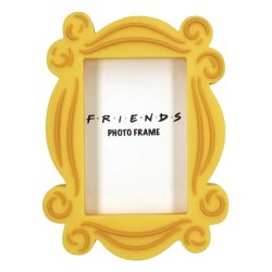 Friends aimant Photo Frame