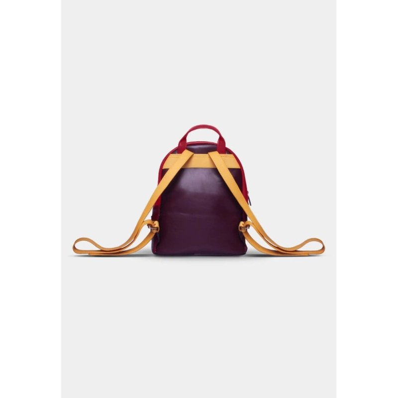 Harry Potter Backpack Hogwarts