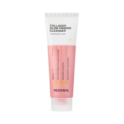 Mediheal - Collagen Cleanser Glow Firming - 120 ml