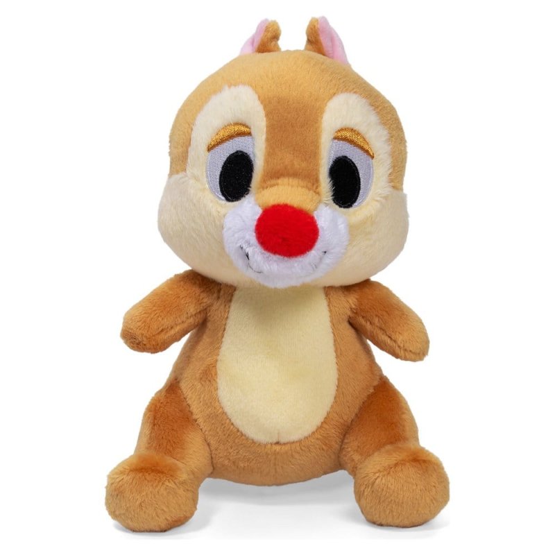 Disney Plush Figure Chap 15 cm