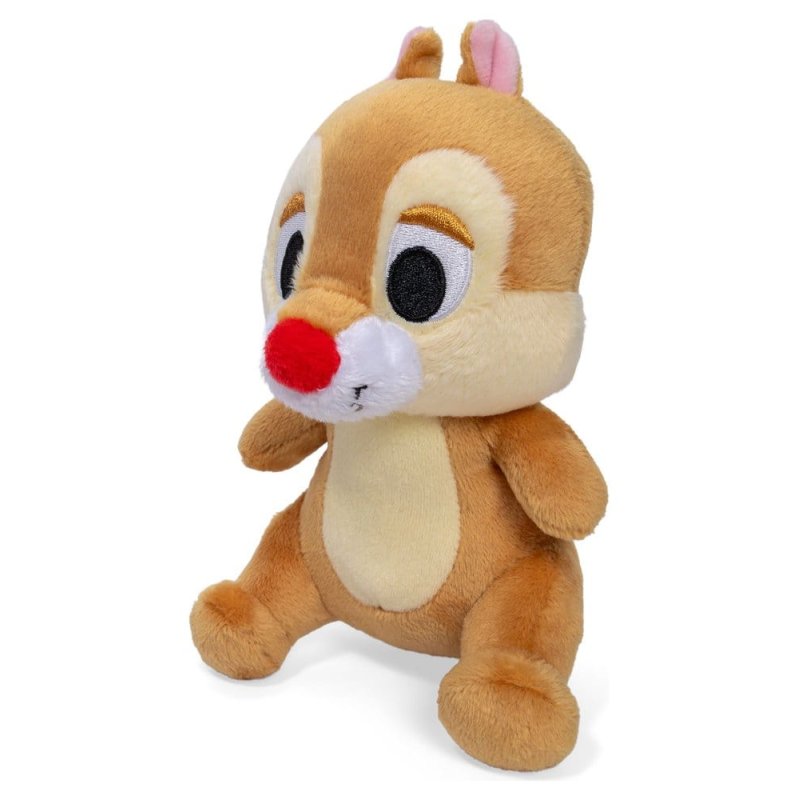 Disney Plush Figure Chap 15 cm