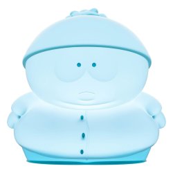 South Park Nightlight Cartman 15 cm