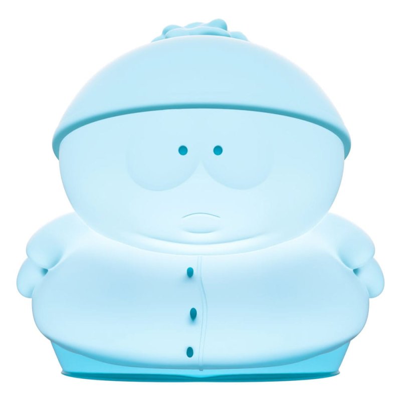 South Park Nightlight Cartman 15 cm