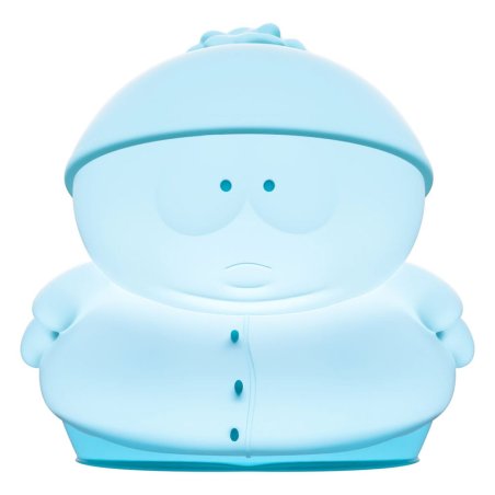 South Park Nightlight Cartman 15 cm