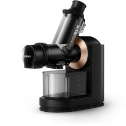 Philips Viva Collection Extracteur de jus Viva HR1888/70