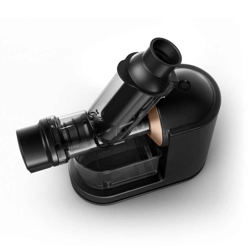 Philips Viva Collection Extracteur de jus Viva HR1888/70