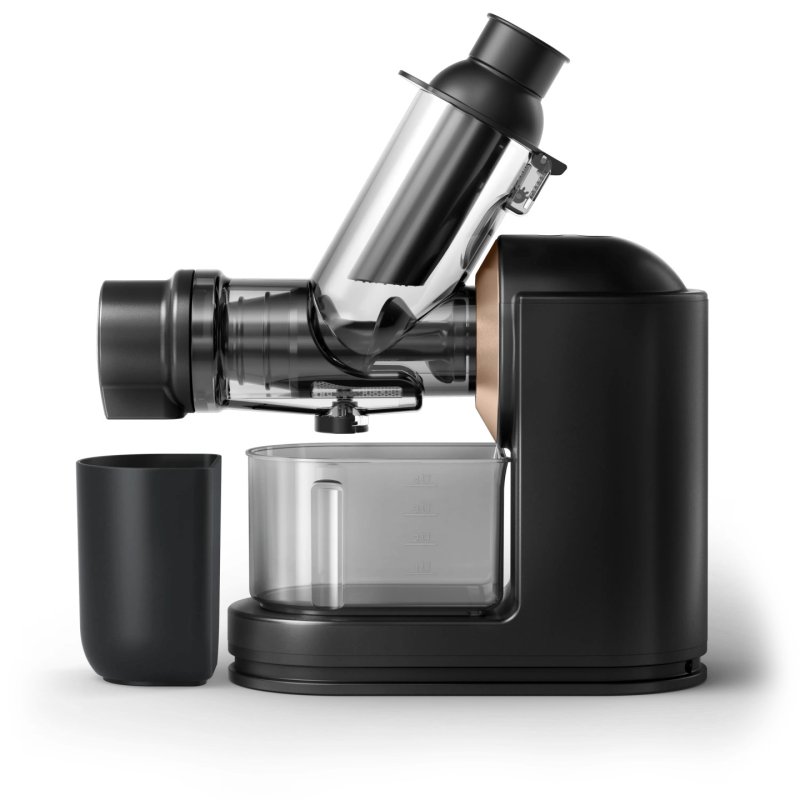 Philips Viva Collection Extracteur de jus Viva HR1888/70