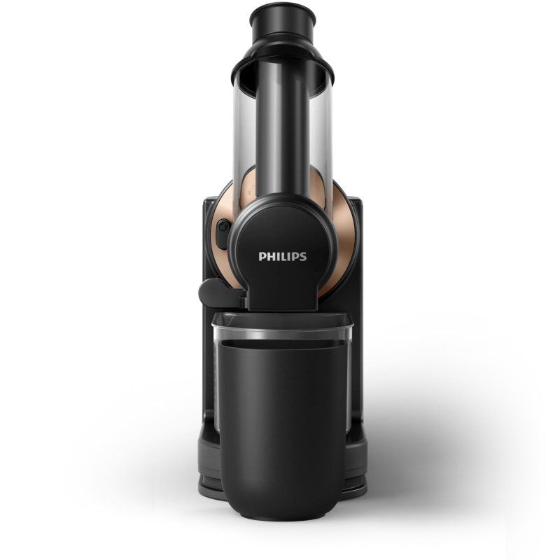 Philips Viva Collection Extracteur de jus Viva HR1888/70
