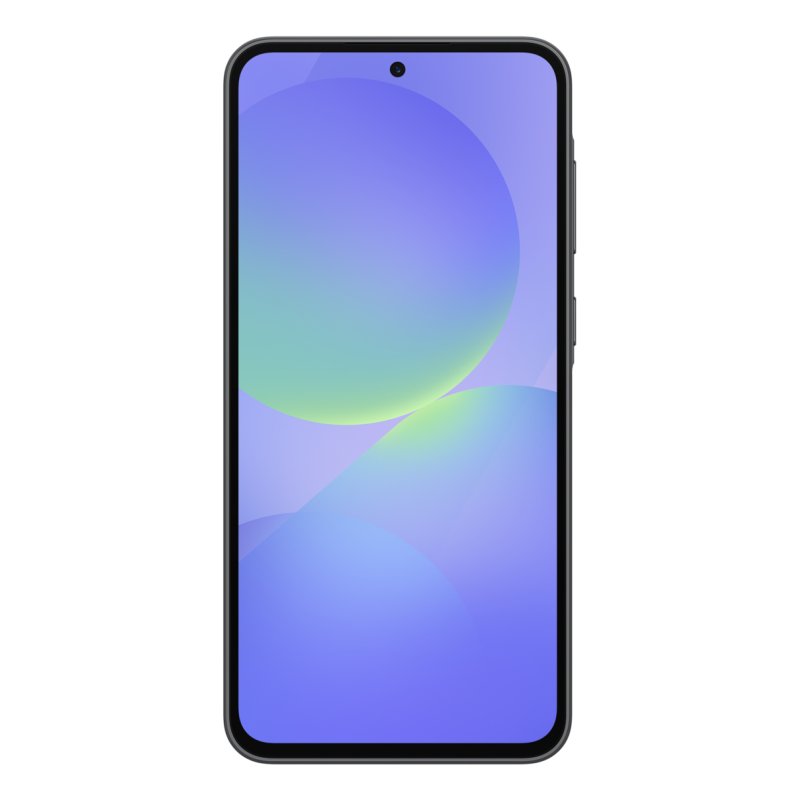 Samsung Galaxy A36 5G