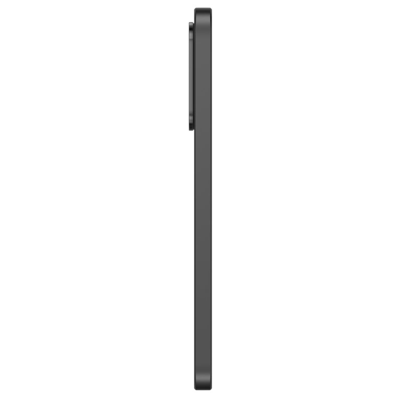 Samsung Galaxy A36 5G