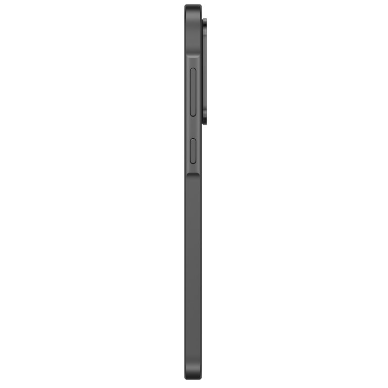 Samsung Galaxy A36 5G
