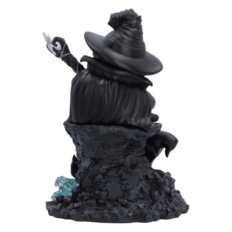 CULT CUTIES - Waterfall Wonder - Figurine 18.6cm