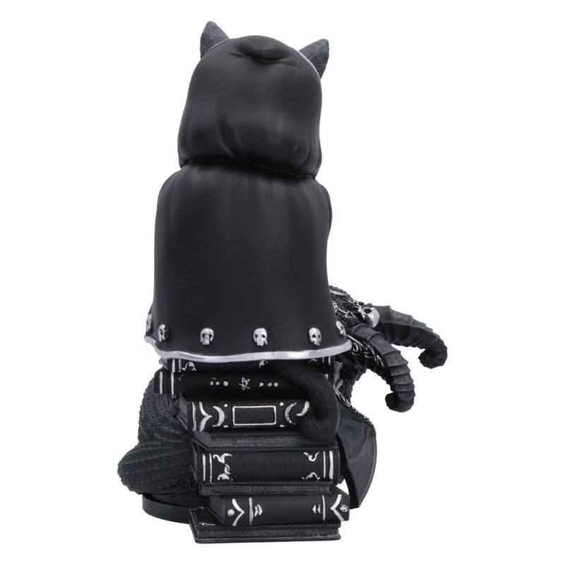 CULT CUTIES - Mystic Mischief - Figurine 15.1cm