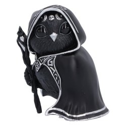 CULT CUTIES - Featheros - Figurine 9.6cm