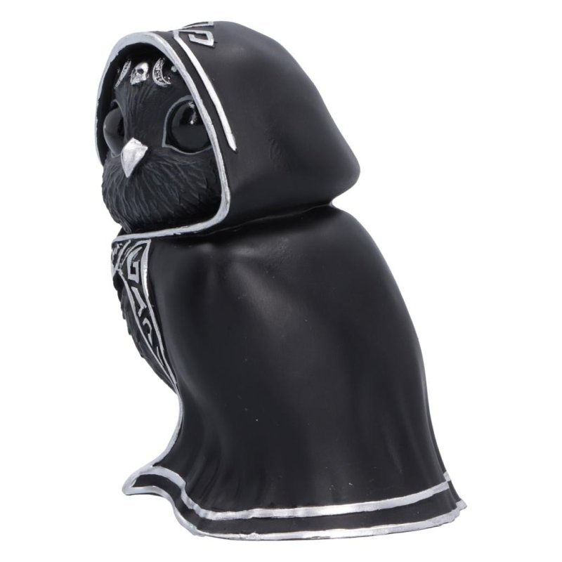 CULT CUTIES - Featheros - Figurine 9.6cm