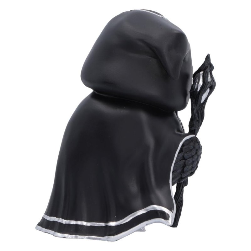 CULT CUTIES - Featheros - Figurine 9.6cm