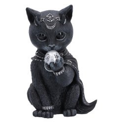 CULT CUTIES - Feligor - Figurine 10.2cm