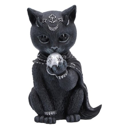 CULT CUTIES - Feligor - Figurine 10.2cm