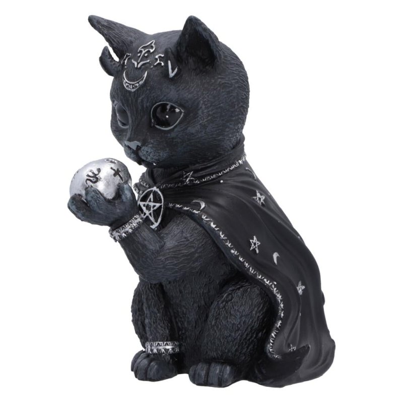 CULT CUTIES - Feligor - Figurine 10.2cm