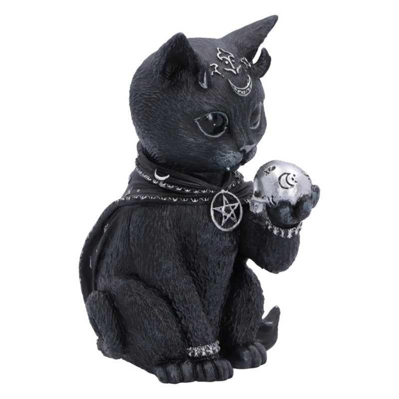 CULT CUTIES - Feligor - Figurine 10.2cm