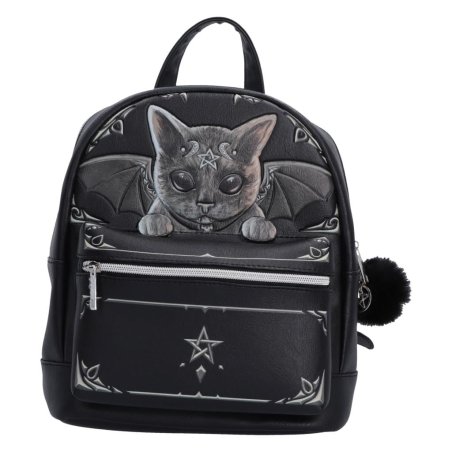 CULT CUTIES - Malpuss - Sac à Dos