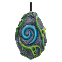 WORLD OF WARCRAFT - Hearthstone - Déco à suspendre 8cm