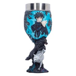JUJUTSU KAISEN - Megumi Fushiguro - Goblet 19.7cm