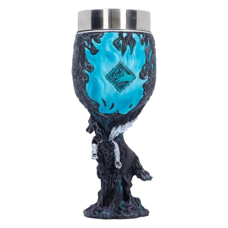 JUJUTSU KAISEN - Megumi Fushiguro - Goblet 19.7cm