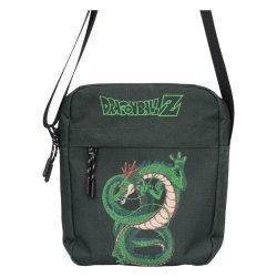 DRAGON BALL Z - Shenron - Sac bandoulière