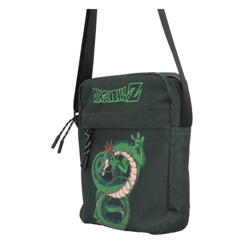 DRAGON BALL Z - Shenron - Sac bandoulière