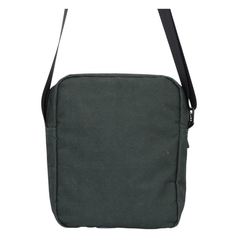 DRAGON BALL Z - Shenron - Sac bandoulière