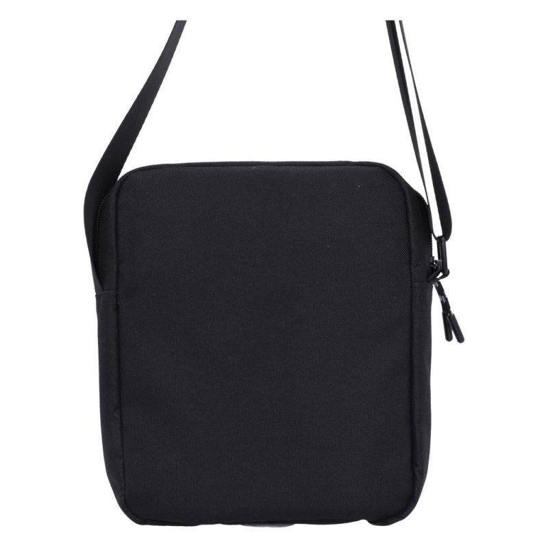 DRAGON BALL Z - Super Saiyan Goku - Sac bandoulière Noir