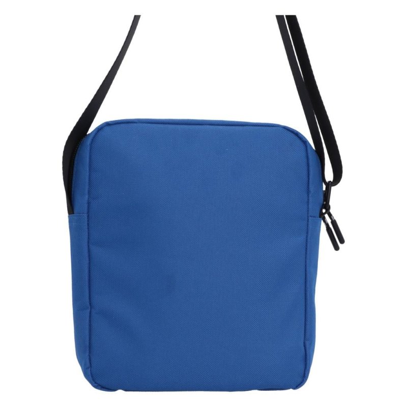 DRAGON BALL Z - Kame Symbol - Sac bandoulière