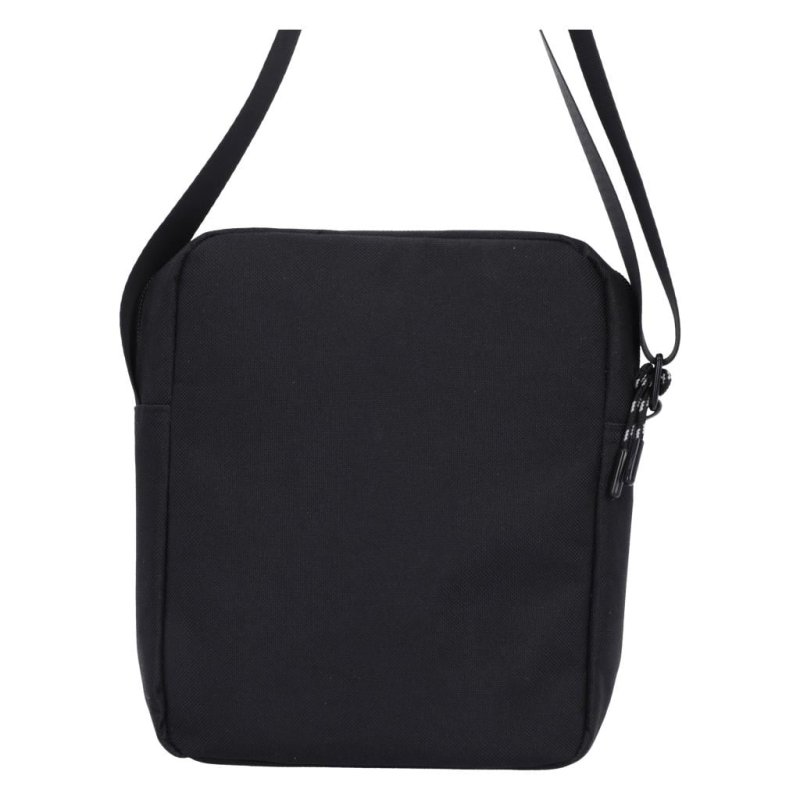 NARUTO - Sasuke - Sac bandoulière