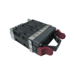 NCS 5500 1RU Chassis Fan Tray Port-S
