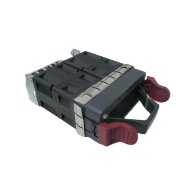 Cisco NCS-1RU-FAN-FW composant de commutation Plateau ventilation