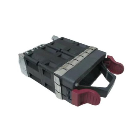 Cisco NCS-1RU-FAN-FW composant de commutation Plateau ventilation