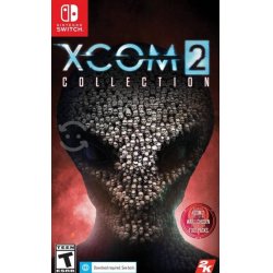 XCOM 2 Collection (Import)