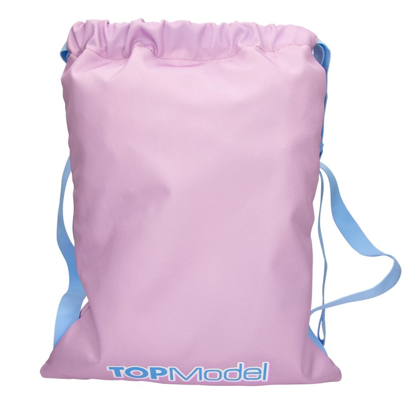 Topmodel - Sports Bag MODERN GIRLY (0414250)