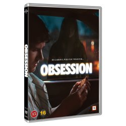 Obsession