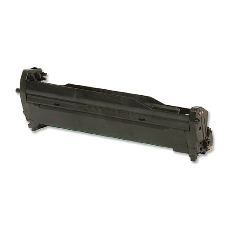 OKI 46507316 printer drum Original 1 pc(s)